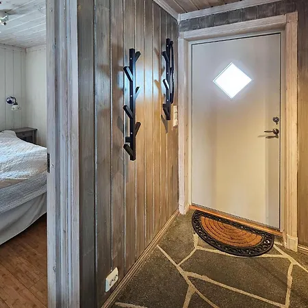 Stunning In Fla With Wifi بيت للعطل *